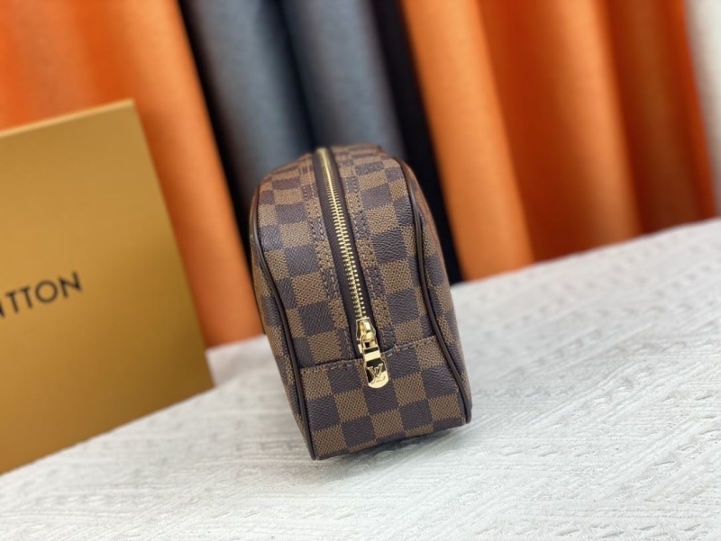 LV Cosmetic Bags